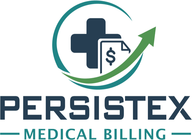 Persistex Medical Billing & Coding