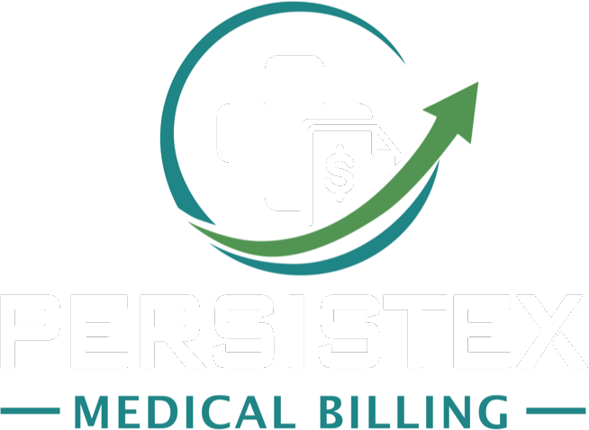 Persistex Medical Billing & Coding